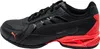Puma Buty Respin SL, 36884607 Podgląd zdjęcia produktu 11