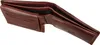 bugatti Geldbörse Romano Wallet Brown dunkelbraun Produktbild-Vorschau 21