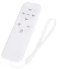 Emerio Tour Ventilateur sans rotor 80 cm blanc Minuterie à Voir les images du produit 4