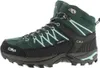 Chaussures CMP 3Q1294601FU Voir les images du produit 12