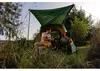 Coleman FastPitch Lodge 4 4 Personen Active-Zelt Produktbild-Vorschau 7