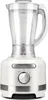 G3 Ferrari G20099 robot da cucina 1000 W 3 L Trasparente, Anteprima dell’immagine prodotto 3