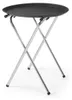 HENDI Plateau de service, ovale XL, 735x600mm Voir les images du produit 7