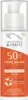 Sonnencreme - Gesicht LSF50 50ml Produktbild-Vorschau 2