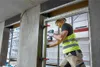 Bosch Professional BOSCH BLAU KOMBIPACK GSB 18V-55 Produktbild-Vorschau 7