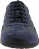 Pius Gabor Sportliche Schnürschuhe Männlich 31393930383631 Produktbild-Vorschau 21