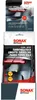 SONAX Clean&Drive TurboWax, paño de 40 x 50 cm Vista previa de la imagen del producto 4