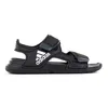 Adidas Chaussures Altaswim C, GV7802 Voir les images du produit 1