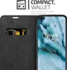 Cadorabo DE-149265, OnePlus, OnePlus Nord, Červená Náhled obrázku produktu 5
