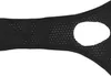 Anti-Schnarch-Kinnriemen, Unisex, stoppt Schnarchen, Mesh, Produktbild-Vorschau 3