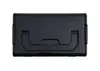 L-BOXX Werkzeugkoffer Mini Schwarz/Anthrazit (Deckel opak) Produktbild-Vorschau 2