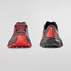 Schoenen La Sportiva Prodigio 2 ZFRS106G19R24 Productafbeelding-voorbeeld 14