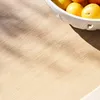 Gartentisch 12-sitzer piazza ausziehbar ton  - Hespéride Produktbild-Vorschau 9