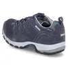 MEINDL Rapide Lady GTX MARINE MARINE 40 Produktbild-Vorschau 9
