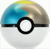 Pokémon PokéBall Tin 2024, Rozszerzenie do gry karcianej, Podgląd zdjęcia produktu 5