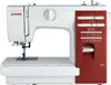Janome Nähmaschine 415 Produktbild-Vorschau 1