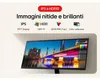 LG 34U511A-B, 86,4 cm (34"), 2560 x 1080 Pixel, WFHD, LED, Produktbild-Vorschau 21