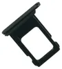 iPhone 14 Sim Karten Halter Tray Fach (Mitternacht), Produktbild-Vorschau 2