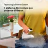 Braun Dampfbügelstation CareStyle 7 IS7262 Produktbild-Vorschau 15