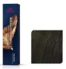 Wella Professionals Koleston Perfect Me+ Pure Naturals Voir les images du produit 1