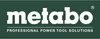 Metabo BS 18 LT BL Q solo - Perceuse-visseuse sans fil - Voir les images du produit 35
