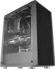 Boîtier ATX semi-tour Mars Gaming MC3000 noir Voir les images du produit 3