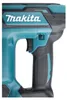 Makita Gwoździarka 18V Dpt353Z Podgląd zdjęcia produktu 37