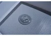 Aqua Marina HALVE Kayak per 2 persone Kayak ultraleggero in Anteprima dell’immagine prodotto 9