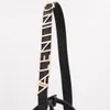 Valentino Bags Schwarze Damentasche Produktbild-Vorschau 14