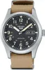 Montres Seiko ty565690 Voir les images du produit 1
