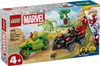 LEGO LEGO® Spidey et ses super amis 11198 Amusez-vous avec Voir les images du produit 2