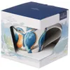 Villeroy & Boch NewWave Caffè Eisvogel Becher mit Henkel Produktbild-Vorschau 2