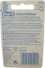 Oral-B Essentielle Zahnseide, 50 Meter, sanfte Reinigung Produktbild-Vorschau 5