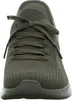 Skechers Slip-ins - Ultra Flex 3.0 - Pure Color Damen Produktbild-Vorschau 13