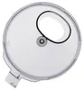 Braun coperchio robot Combimax Multiquick K600 K650 K700 Anteprima dell’immagine prodotto 2