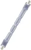 Osram Haloline  Halogenstab 80W 230V R7s Produktbild-Vorschau 1