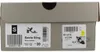 Clarks Ezoria Sling, Damen, Hellbraun, Kombination, Größe 6 Produktbild-Vorschau 13