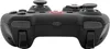SPEEDLINK RAIT Kabelloses Gamepad für PC/PS3®/Switch, Produktbild-Vorschau 6