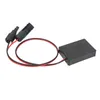 Adaptér USB na stabilizáciu napätia solárneho panelu s Náhľad obrázku produktu 7