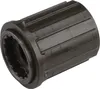 SHIMANO Freilaufkörper FH-RM35 - zuverlässiger Freilauf für Produktbild-Vorschau 1