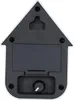 Karlsson - Ornament Sound Box Modern Cuckoo - Weiß - Produktbild-Vorschau 4