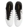 NIKE Nike Herren Fußballschuh PHANTOM LUNA II ACADEMY FG/MG Produktbild-Vorschau 7