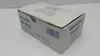 SHARP Heftklammern f.inter. Finisher MXSCX1,3x5.000Stück Produktbild-Vorschau 2