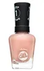 Sally Hansen Miracle Gel 187-Sheer Happiness 14,7ml Produktbild-Vorschau 5