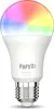 AVM FRITZ!DECT 500 weiß 0MB Lampe Produktbild-Vorschau 1