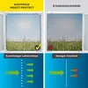 EASYmaxx Insect Protect Teleskopická sieťka proti hmyzu pre Náhľad obrázku produktu 8