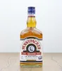 Pennypacker Kentucky Straight Bourbon Whiskey | 40 % vol | Produktbild-Vorschau 7