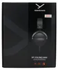 Beyerdynamic DT 1770 Pro 250 ohms Studio headphones - Produktbild-Vorschau 12