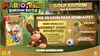 Mario & Rabbids Switch GOLD Kingdom Battle Produktbild-Vorschau 7