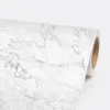 Coloray Fototapete 250x104 cm An Einer Wand Latex Produktbild-Vorschau 4